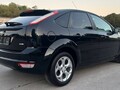 Ford Focus 1.8 TDCI  TOOP N0V
