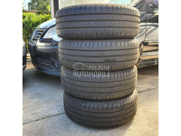 Goodyear 195/55 R16 Letnja