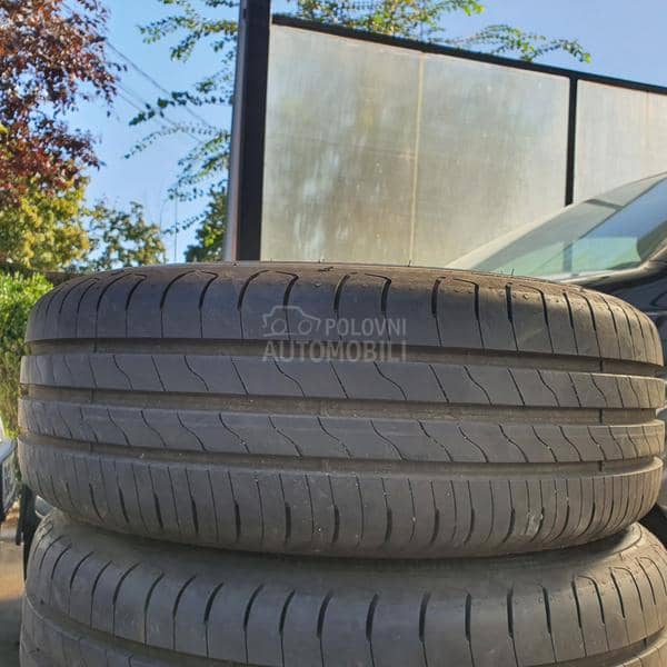 Goodyear 195/55 R16 Letnja