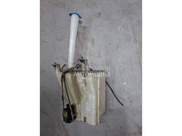 Posuda za brisace za Kia Sorento od 2002. do 2008. god.