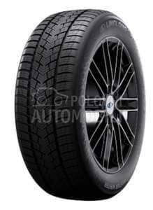 Linglong 235/45 R19 Zimska