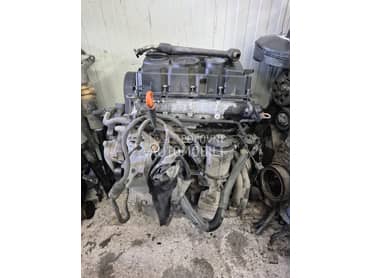 Motor za Audi A3 od 2005. do 2010. god.