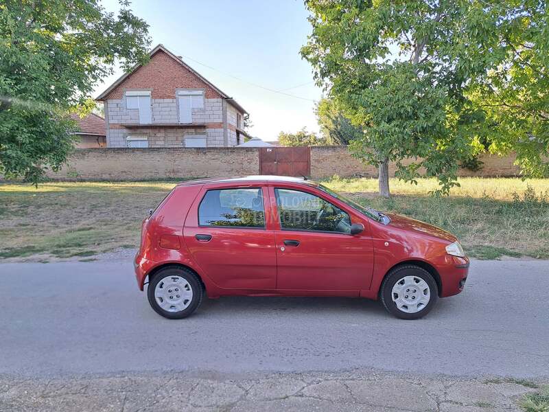 Zastava 10 1.2