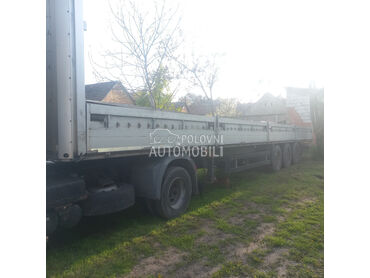 Schmitz 001