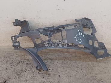 NOSAC BRANIKA za Mercedes Benz E Klasa