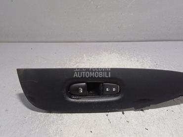 PREKIDACI PROZORA za Nissan Qashqai