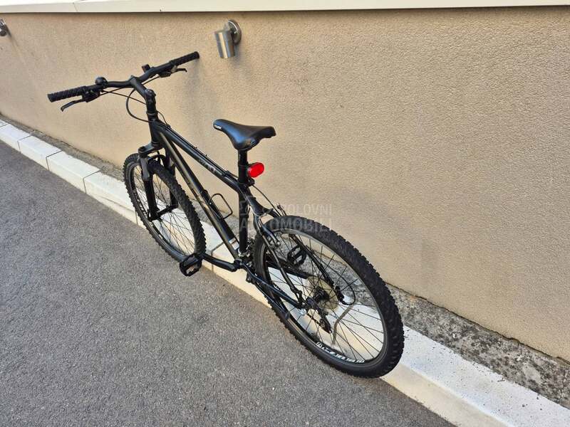 Trek 4300 L