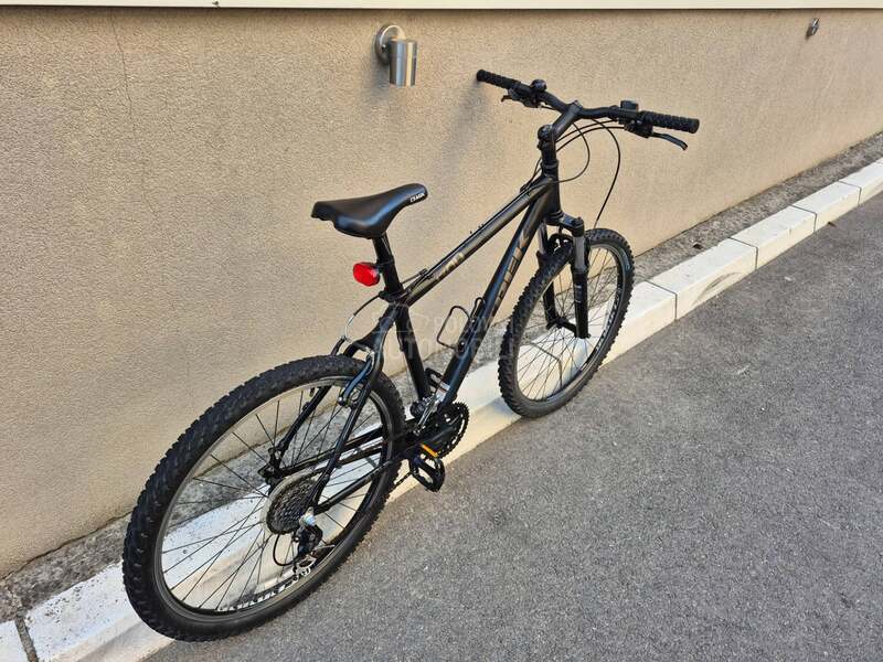 Trek 4300 L
