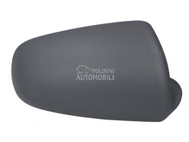 Poklopac Retrovizora za Audi A3 od 2003. do 2008. god.