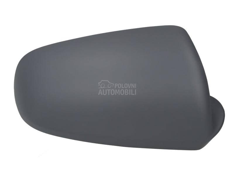 Poklopac Retrovizora