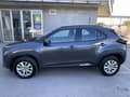 Toyota Yaris Cross 1.5 MULTIDRIVE SOL