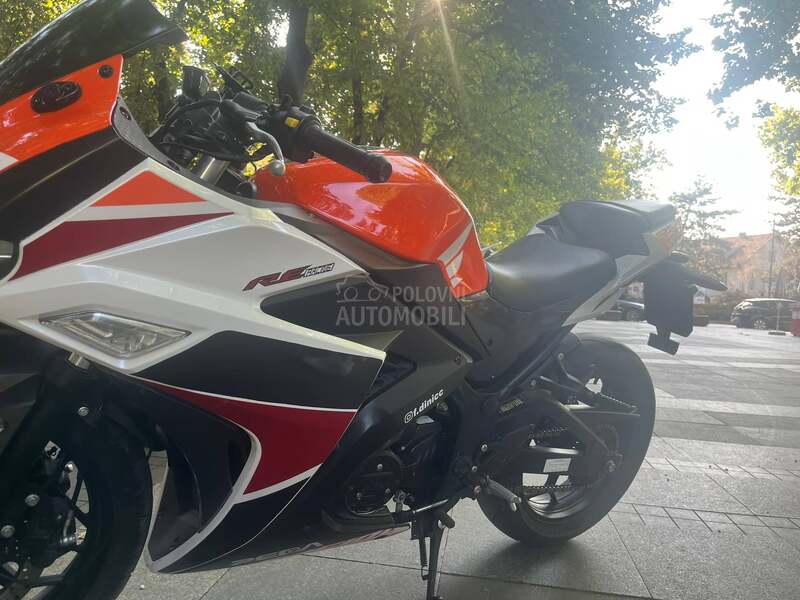 Peda pro xt