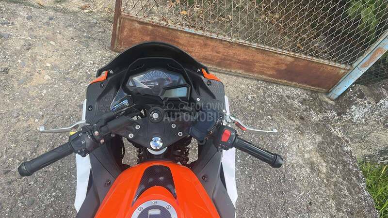 Peda pro xt