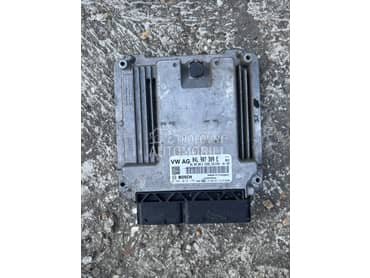 Motorni racunar za Audi A4