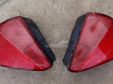 Stop lampa za Lancia Lybra od 1998. do 2007. god.