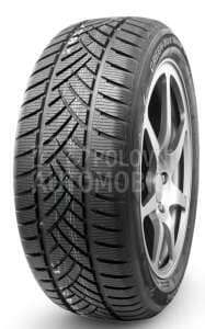 Linglong 165/70 R13 Zimska