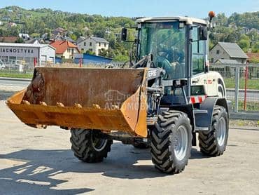 Terex TL 70 4x4