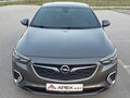 Opel Insignia 2.0 BiTurbo GSi