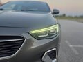 Opel Insignia 2.0 BiTurbo GSi