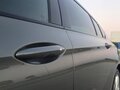 Opel Insignia 2.0 BiTurbo GSi