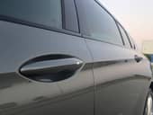 Opel Insignia 2.0 BiTurbo GSi