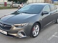 Opel Insignia 2.0 BiTurbo GSi