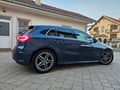 Mercedes Benz A 180 AMG/AUT/VIRT