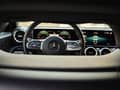 Mercedes Benz A 180 AMG/AUT/VIRT