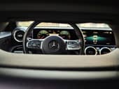 Mercedes Benz A 180 AMG/AUT/VIRT