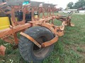 Case IH PLUGOVI 4 PLUS1