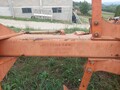 Case IH PLUGOVI 4 PLUS1