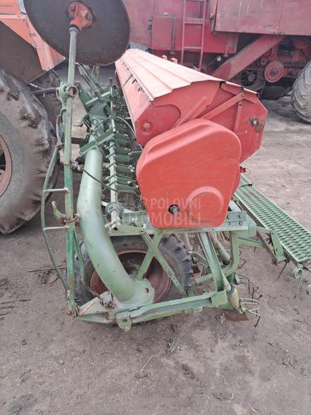 Nodet Pneumassem Žitna