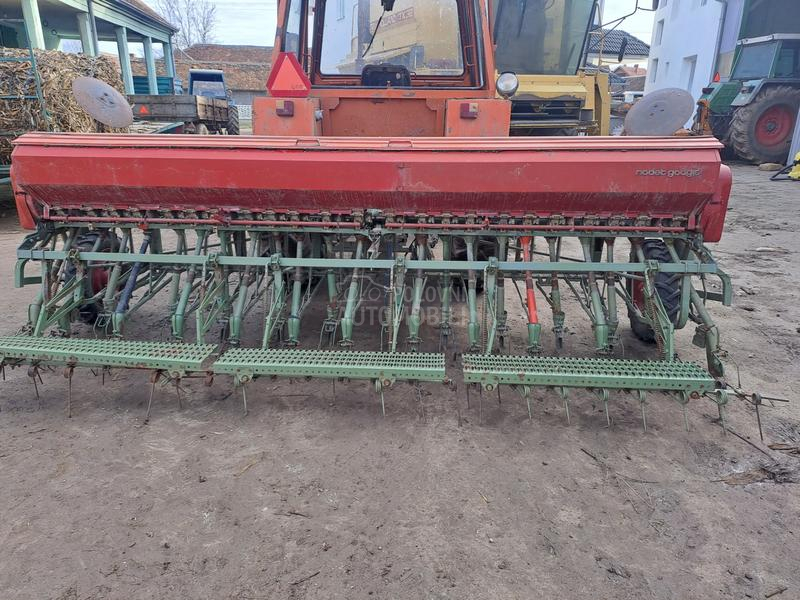 Nodet Pneumassem Žitna