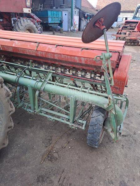 Nodet Pneumassem Žitna