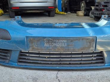 Branik za Volkswagen Golf Plus od 2005. do 2009. god.