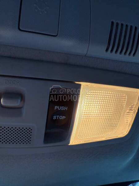Peugeot 4008 