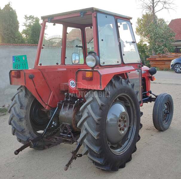 IMT 539