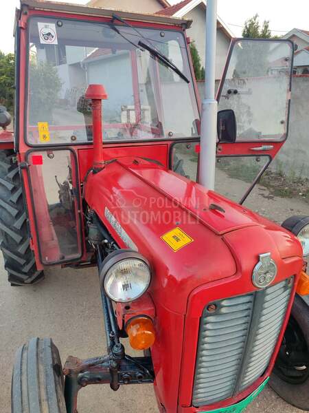 IMT 539
