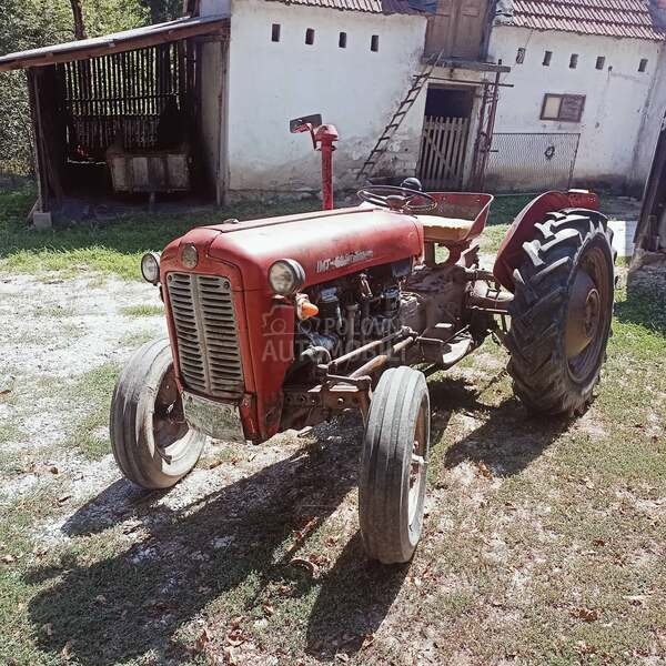 IMT 533