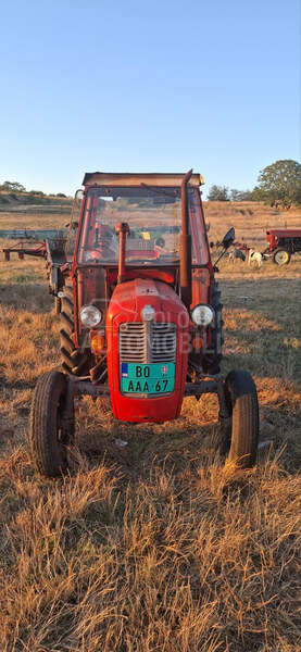 IMT 539