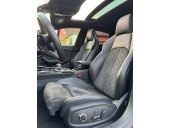 Audi S5 Laser/Pano/RS/HuD