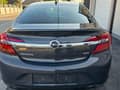 Opel Insignia E XX T R A