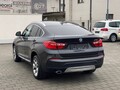 BMW X4 X-Line X-Drive CH