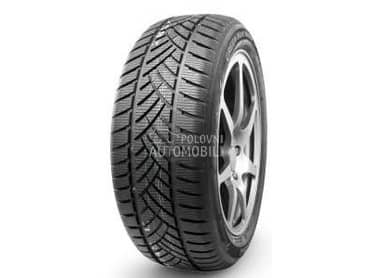 Linglong 195/50 R15 Zimska