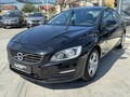 Volvo S60 2.0 D4