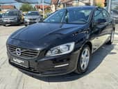 Volvo S60 2.0 D4