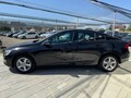 Volvo S60 2.0 D4