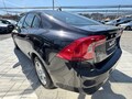 Volvo S60 2.0 D4