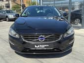 Volvo S60 2.0 D4