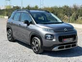 Citroen C3 Aircross 1.2 Puretech